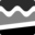 lebensgeschichte-video.de favicon